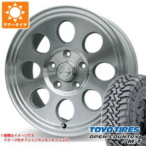 楽天市場】ジムラインタイプ2 デリカd5の通販