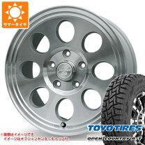 楽天市場】ジムライン デリカ 235の通販