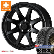楽天市場】デリカd5 グッドリッチ 225/70r16の通販