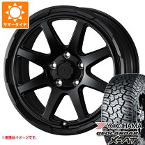 楽天市場】235／70r16 デリカd5の通販