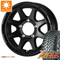 楽天市場】ジオランダー スタッドレス 215 70 16の通販