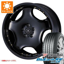 楽天市場】ヨコハマ 165／60R15 DNA Earth－1 EP400の通販