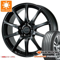 楽天市場】エコフォルム crs15の通販