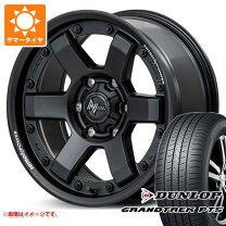 楽天市場】265／65r17 ナイトロパワーの通販