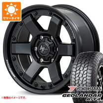 楽天市場】265／65r17 ナイトロパワーの通販