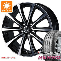 楽天市場】playz 155 65 r14の通販