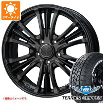 楽天市場】エクストレイル エクストリーマー（タイヤ・ホイール｜車 