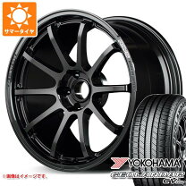 楽天市場】レイズ グラムライツ 57 ana 19インチの通販