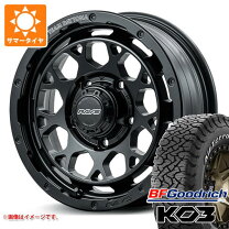 楽天市場】rays team daytona m9 bfの通販