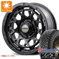 楽天市場】rays team daytona m9 bfの通販