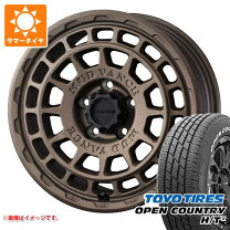 楽天市場】toyo オープンカントリー 215/70-16（対応車種メーカー三菱 