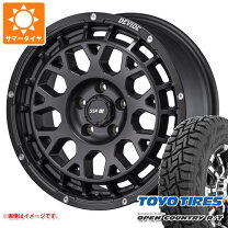 楽天市場】デリカd5 オープンカントリー 235/70r16の通販