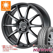 楽天市場】SSR gtv02（ブランドブリヂストン）（タイヤ・ホイール 