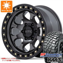 楽天市場】KMC（ブランドBFグッドリッチ・扁平率（%）60）（サマー 