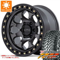 楽天市場】KMC（サマータイヤ・ホイールセット｜タイヤ・ホイール 