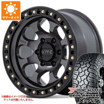 楽天市場】プラド 150（タイヤ本数4本）（サマータイヤ・ホイール 