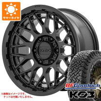 楽天市場】KMC（ブランドBFグッドリッチ）の通販