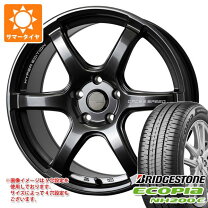 楽天市場】クロススピード プレミアム6の通販