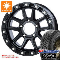 楽天市場】265／70r17 mkw オールテレーンの通販