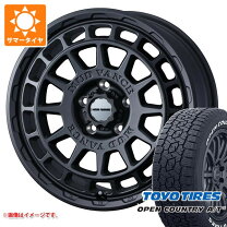 楽天市場】225 65r17 サマータイヤ（サマータイヤ・ホイールセット 