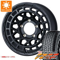 楽天市場】ジムニー jb64（タイヤ本数5本 ～）（タイヤ・ホイール｜車 