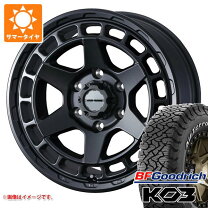 楽天市場】nv350キャラバン（ブランドBFグッドリッチ）（サマータイヤ  