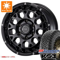 楽天市場】ハイエース 200系（ブランドBFグッドリッチ）（サマータイヤ 