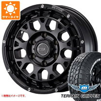 楽天市場】デーモン ハイエース マーテルギアの通販