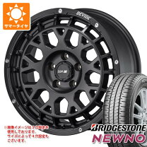 楽天市場】ダイハツ 純正 ハイゼットカーゴ（ブランドブリヂストン 
