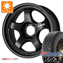 楽天市場】285 75 r16 ランドクルーザー80 グッドリッチの通販