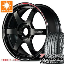 楽天市場】レイズ 165/50/16の通販
