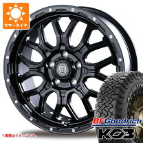 楽天市場】エクストレイル t31（ブランドBFグッドリッチ）（サマー 