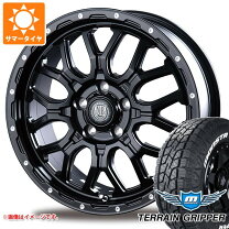 楽天市場】デリカd5（タイヤ本数4本）（車用品・バイク用品）の通販