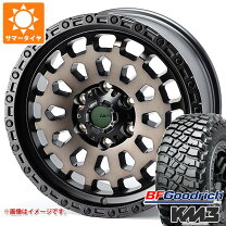 楽天市場】グッドリッチ 31 10．5の通販
