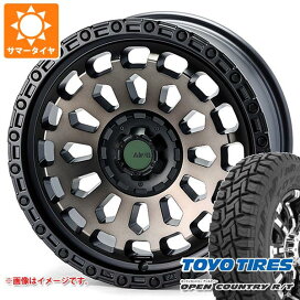 楽天市場】 サマータイヤホイールセット > 国産車種別 > トヨタ > 30系 