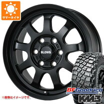 楽天市場】グッドリッチ 31 10．5の通販