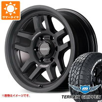 楽天市場】プラド 150 レイズ モンスタの通販