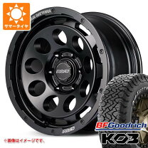 楽天市場】レイズ265／70／17 オールテレーンの通販