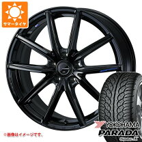楽天市場】235／35r20 ライオンハートの通販