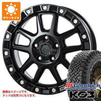 楽天市場】MKW（ブランドBFグッドリッチ）（サマータイヤ・ホイール 