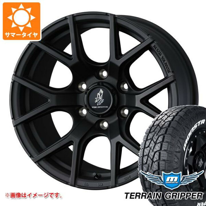 楽天市場】【タイヤ交換対象】トヨタ ハイラックスサーフ215系用 