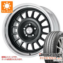楽天市場】ワーク シーカーfx 18インチの通販