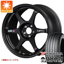 楽天市場】ホンダ シビック type r (fk8)（タイヤ・ホイール｜車用品 