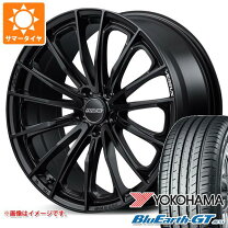 楽天市場】レイズ ベルサス ストラテジーア ヴォウジェ 17インチの通販