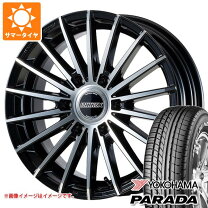 楽天市場】ハイエース 215－60－17の通販