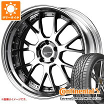 楽天市場】エグゼキューター EX06の通販