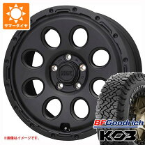 楽天市場】デリカd5 グッドリッチ（タイヤ幅（mm）215）の通販