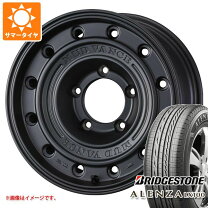 楽天市場】ランドクルーザー100 タイヤホイールの通販