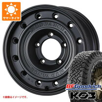 楽天市場】265／70R16（タイヤ本数5本 ～）（車用品・バイク用品）の通販