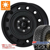 楽天市場】lt245／70r16 113／110s bfグッドリッチの通販